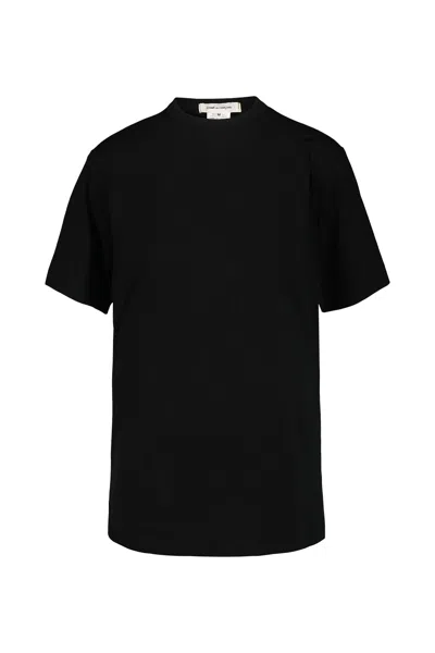 COMME DES GARÇONS COMME DES GARÇONS COTTON T-SHIRT