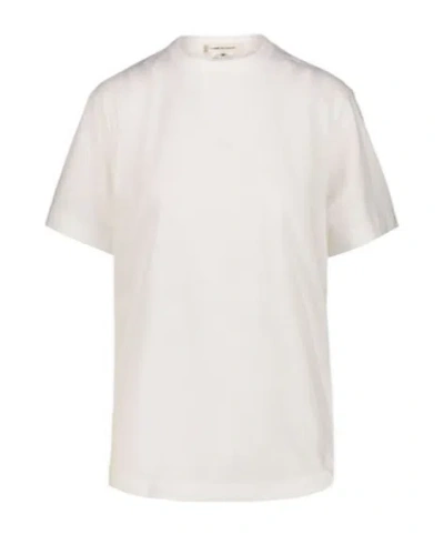 COMME DES GARÇONS COMME DES GARÇONS CREWNECK T-SHIRT