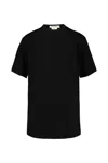Comme Des Garçons T-shirt Clothing