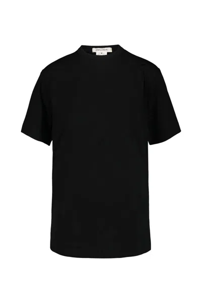 Comme Des Garçons T-shirt Clothing