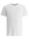 COMME DES GARÇONS COTTON T-SHIRT T-SHIRTS