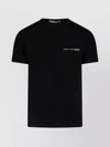 Comme Des Garçons T-shirt