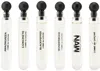 Comme Des Garçons Discovery Eau De Parfum Set, 6 X 2 ml In Na