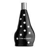 Comme Des Garçons Comme Des Garcons Dot 100ml In Black
