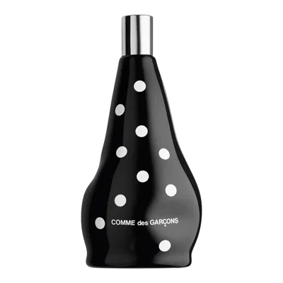 COMME DES GARÇONS COMME DES GARCONS DOT 100ML