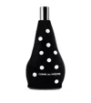 Comme Des Garçons Dot Eau De Parfum