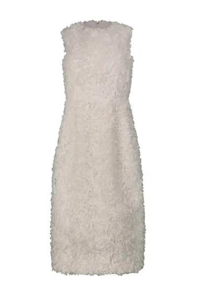 COMME DES GARÇONS COMME DES GARÇONS DRESS CLOTHING