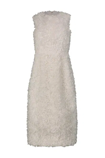 COMME DES GARÇONS COMME DES GARÇONS DRESS