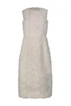 COMME DES GARÇONS COMME DES GARÇONS DRESS