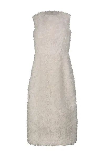 COMME DES GARÇONS COMME DES GARÇONS DRESS
