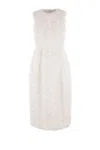 Comme Des Garçons Dresses