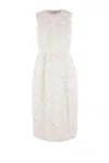 Comme Des Garçons Dresses