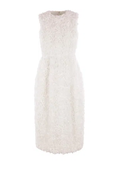 COMME DES GARÇONS COMME DES GARÇONS DRESSES