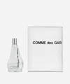 Comme Des Garçons Eau De Parfum 100ml