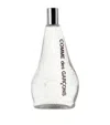 Comme Des Garçons Eau De Parfum 100ml