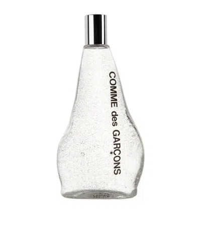 Comme Des Garçons Eau De Parfum
