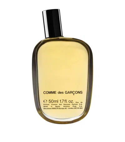 Comme Des Garçons Eau De Parfum