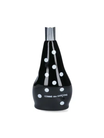 Comme Des Garçons "eau De Parfum Dot" Perfume In Multi