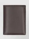 Comme Des Garçons Wallet Classic Cardholder