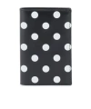 Comme Des Garçons Folding Wallet