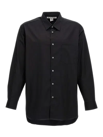 COMME DES GARÇONS FOREVER SHIRT