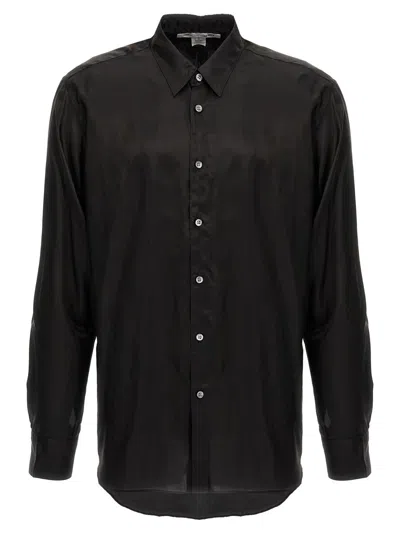 COMME DES GARÇONS COMME DES GARÇONS 'FOREVER' SHIRT