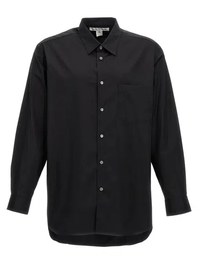 COMME DES GARÇONS COMME DES GARÇONS 'FOREVER' SHIRT