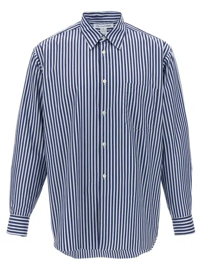 COMME DES GARÇONS COMME DES GARÇONS 'FOREVER' SHIRT