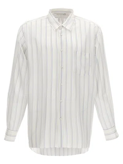 COMME DES GARÇONS COMME DES GARÇONS 'FOREVER' SHIRT