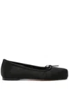 Aeyde Gabriella Nappa Leather