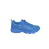 Comme Des Garçons Comme Des Garons Shirt X Asics Sneakers