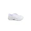 Comme Des Garçons X Asics Gel-terrain Sneakers With Mesh Panels