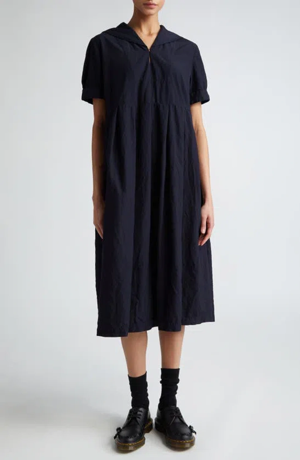 comme-des-garcons-girl-sailor-