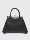 Comme Des Garçons Mini Bag Comme Des Garcons Woman Color Black In Black