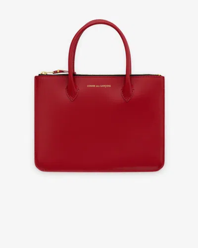 Comme Des Garçons Handels-pouch