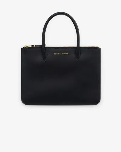 Comme Des Garçons Handels-pouch