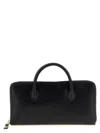 Comme Des Garçons 'handles - Sa0110ha' Wallet In Black