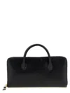 Comme Des Garçons 'handles - Sa0110ha' Wallet In Black