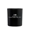 Comme Des Garçons Hinoki 165g Candle