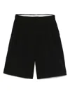 Comme Des Garçons Homme Deux Comme Des Garçons Homme Plus Men Trousers
