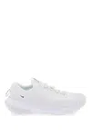 Comme Des Garçons Homme Deux Comme Des Garçons Homme Plus Comme Des Garcons X Nike Nike Acg Mountain Shoes In Bianco