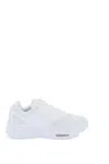 COMME DES GARÇONS HOMME DEUX AIR PEGASUS 2005 SP trainers X NIKE