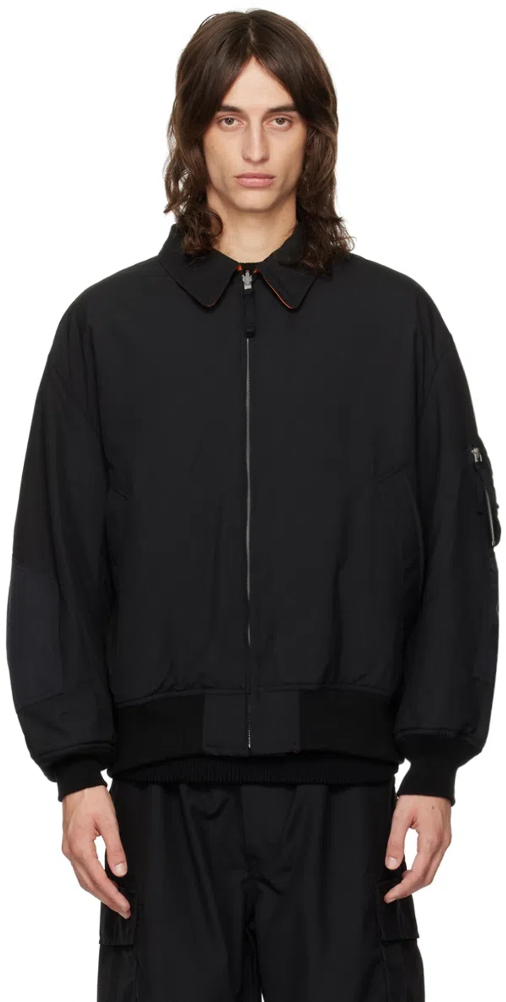 comme-des-garcons-homme-deux- comme-des-garcons-homme-deux-