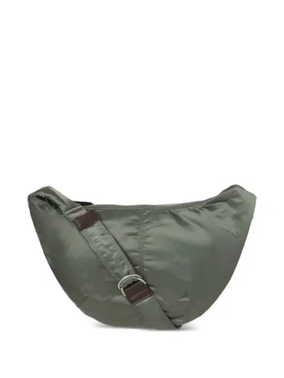 COMME DES GARÇONS HOMME DEUX COMME DES GARÇONS HOMME BELTBAG BAGS