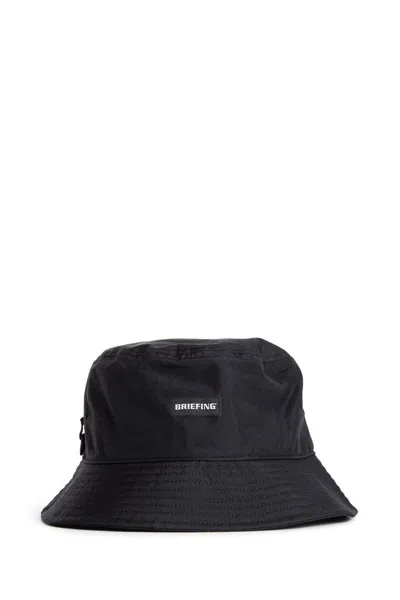 Comme Des Garçons Homme Deux Comme Des Garçons Homme Hats In Black