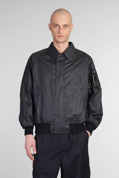 Comme Des Garçons Homme Deux Comme Des Garçons Homme Casual Jacket