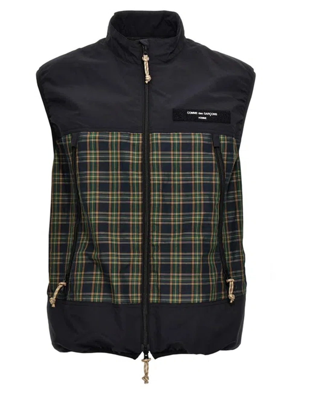 comme-des-garcons-homme-deux-