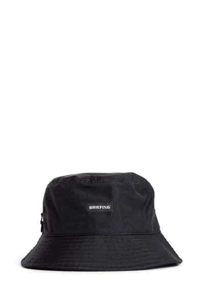Comme Des Garçons Homme Deux Comme Des Garçons Homme Hats