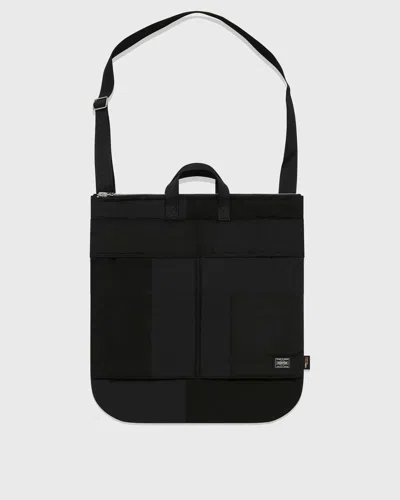 Comme Des Garçons Homme Deux Comme Des Garçons Homme Men's Stylish Accessories In Black