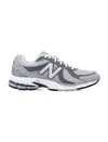 Comme Des Garçons Homme Deux Comme Des Garçons Homme Plus Ml860 In Grey Grey